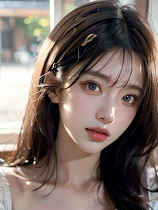 东风不与周郎便：历史与美食的交响曲